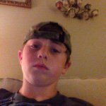 @danielsellars07 - Instagram
