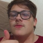 Daniel  Selle - @danielselleo - Instagram