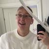 Daniel selle - @daniel_selle - TikTok