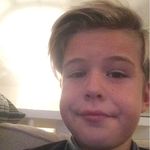 Daniel Selle - @daniel_selle - Instagram