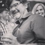 Daniel Selle - @selle.daniel - Instagram