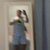 Daniel Selle - @danielselle7 - TikTok
