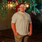 Daniel Selle - Facebook