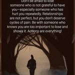 Daniel Sellers - @daniel.sellers.7505 - Instagram