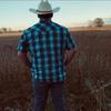 daniel sellers - @daniel_sellers18 - TikTok