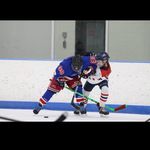 Daniel Sellers - @daniel.sellers98 - Instagram