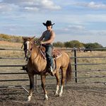Daniel Sellers - @daniel_sellers4 - Instagram