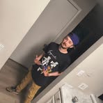 Daniel Sellers - Facebook