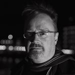 Daniel Sellers - @danielsellersauthor - Instagram