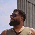 Daniel Selles - @odanielselles - Instagram