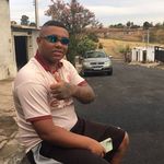 Daniel Selles - @daniel.selles.58 - Instagram