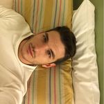 Daniel Sellés López - @danielselles - Instagram
