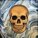 @danielselleck - Instagram