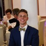 Dan - @daniel_sells_nj - Instagram