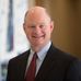 Daniel Brosey Sells New Homes - Facebook