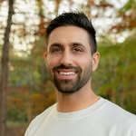 Daniel Carroll | REALTOR | Chattanooga, TN - @danielsellschatt - Instagram