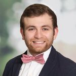 Daniel Frankel - @daniel_sells_homes - Instagram