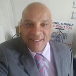 Daniel Gomez - @danielsellsnj - Instagram