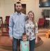 Daniel Hannah Sells - Facebook