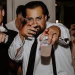 Daniel Irving - @daniel_sells_cars - Instagram