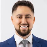 Daniel Lopez Betancurt - @danielsellsyourhome - Instagram