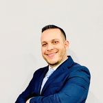 Daniel Martinez - @daniel.sells.housesnj - Instagram