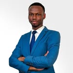 Daniel Mckenzie - @danielsellsjamaica - Instagram