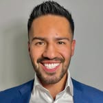 Daniel Ortegon - @danielsellsdiamonds - Instagram