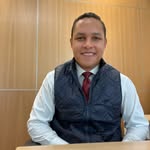 Daniel Pinero - @danielsellsbmw - Instagram
