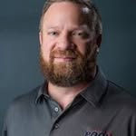 Daniel Raider - @daniel_sells_hvac - Instagram