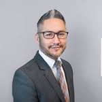 Daniel REDFIN SUPPORT AGENT - @danielsellshomes1 - Instagram