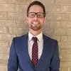 Daniel Robin- Realtor - @danielsellsdfw - TikTok