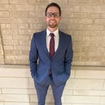 Daniel Robin- Realtor®️ - @danielsellsdfw77 - Instagram
