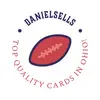 Daniel_Sells0612 - @daniel_sells0612 - TikTok