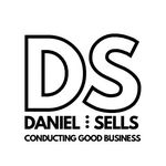 Daniel Sells - @danielsellske - Instagram