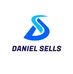 Daniel Sells - Facebook