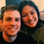Daniel Sells - @dsells21 - Instagram