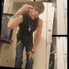 Daniel Sells - @daniel.sells - TikTok