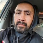 Daniel Sells - @seller_the_don - Instagram