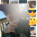 Daniel Sells - @danielsells199999 - Instagram