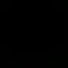 Daniel Sells - @daniel.sells2 - TikTok