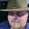 Daniel Sells - @bbmf84 - TikTok
