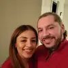 Daniel Sells Real Estate - @danielsellsrealestate - TikTok