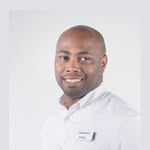 Daniel Sierra | Lennar New Home Consultant - @danielsellsnew - Instagram