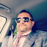 Daniel Sosani - @danielsellsbrooklyn - Instagram