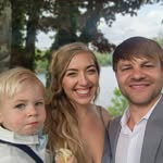 Daniel Twito - @danielsellsdfw - Instagram