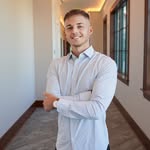 Daniel Zhdanov | Florida Realtor - @danielsellsflorida - Instagram
