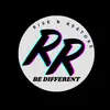Daniel.sells - @rise.and.restore - TikTok