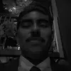danielsells__ - @danielsells__ - TikTok