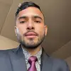 daniel.sellscars - @daniel.sellscars - TikTok